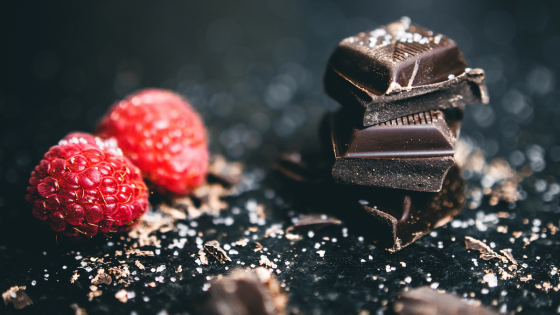 Savoring Sweets: Chocolate Lover's Guide to Valentine's Day | Laffey Real Estate